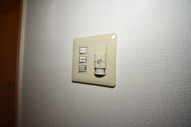 フィオレ立売堀