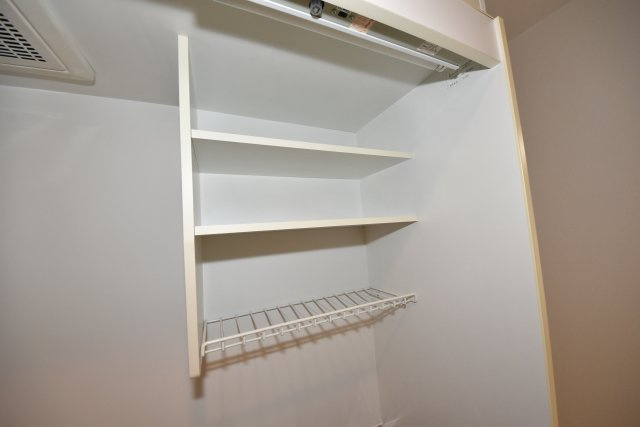 フィオレ立売堀