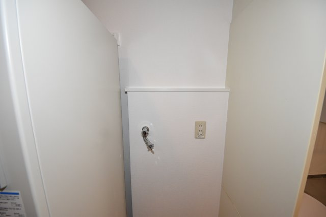 フィオレ立売堀