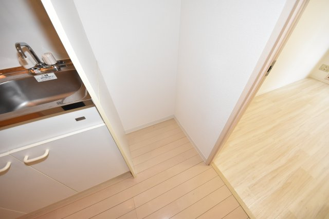 フィオレ立売堀