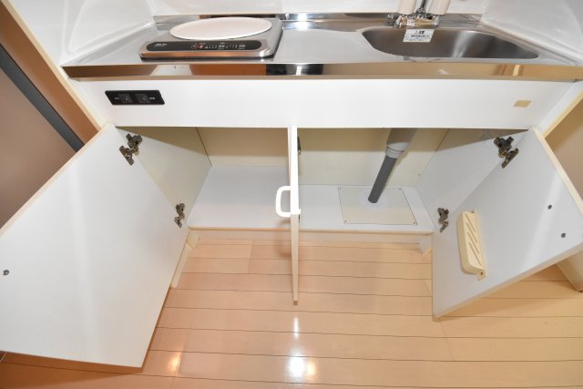 フィオレ立売堀