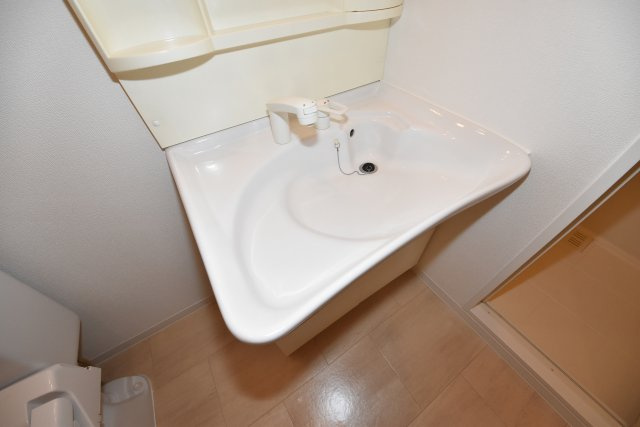 フィオレ立売堀