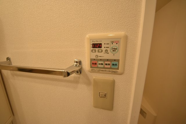 フィオレ立売堀