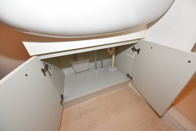 フィオレ立売堀