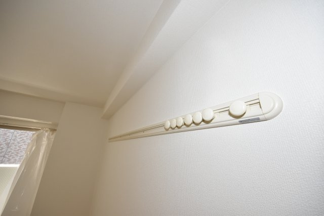 フィオレ立売堀