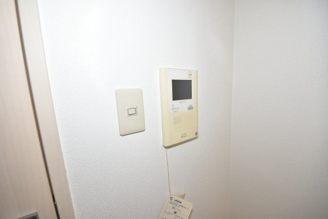 フィオレ立売堀