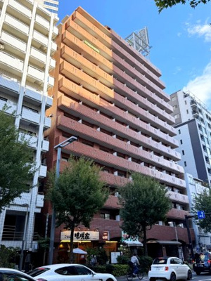 【外観】 | ハイネスロワイヤル