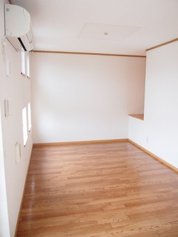 ト－ラスＡ　　刈谷市近郊の賃貸はクラスホームのその他