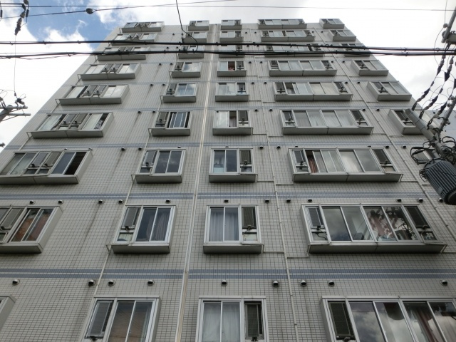 ラパンジール本田I