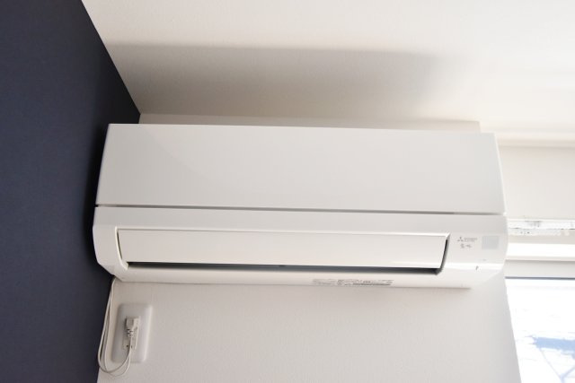 ラネージュ武庫川の設備