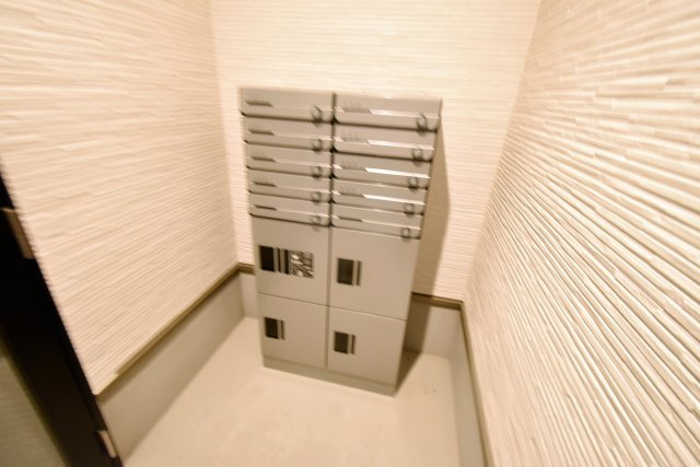 ラネージュ武庫川のその他