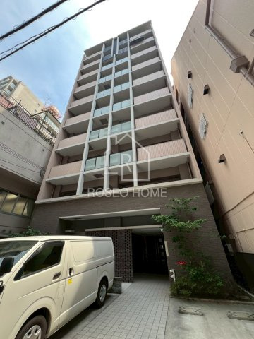 グランフルーヴ