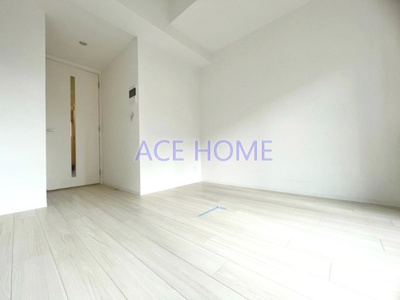 【内装】 | エスリード新福島