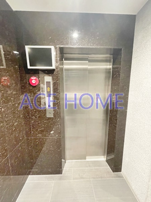 【その他共用部分】 | エスリード新福島