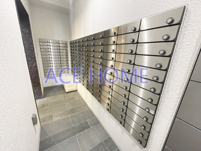 【その他共用部分】 | エスリード新福島