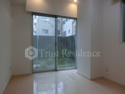 【内装】 | KDXレジデンス秋葉原