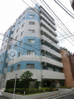 【外観】 | KDXレジデンス秋葉原