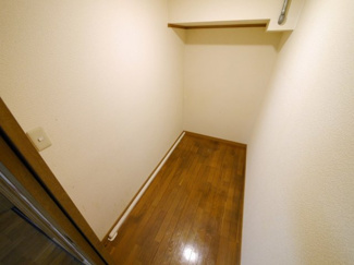 【収納】 | 鷹匠町テラス