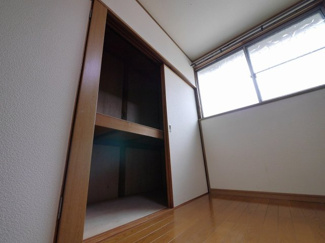 【寝室】 | 鷹匠町テラス