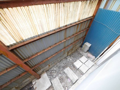 【その他】 | 鷹匠町テラス