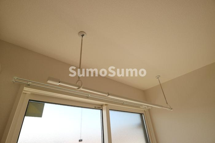 アルコバレーノⅧのその他