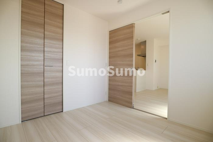 アルコバレーノⅧのその他