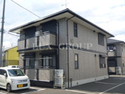 アーバンハイムBの画像