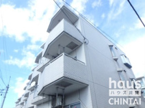 ＤＲホームズ千歳烏山の画像