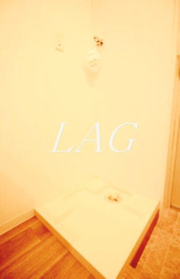 【設備】 | ＭＯＲＩＹＡＭＡＮＳＩＯＮ | 室内洗濯機置き場です。