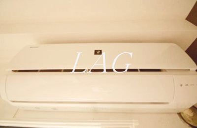 【その他】 | ＭＯＲＩＹＡＭＡＮＳＩＯＮ