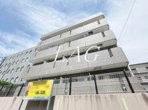 ＭＯＲＩＹＡＭＡＮＳＩＯＮの画像