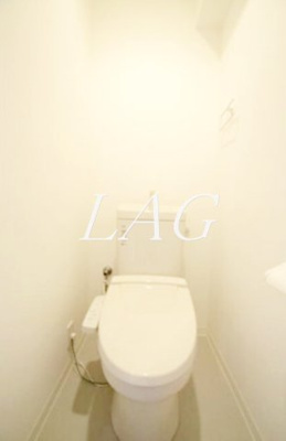 【トイレ】 | ＭＯＲＩＹＡＭＡＮＳＩＯＮ | トイレです。