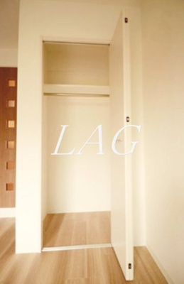 【収納】 | ＭＯＲＩＹＡＭＡＮＳＩＯＮ | 収納です。