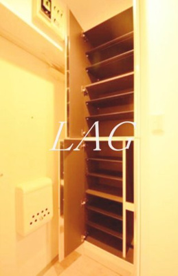 【玄関】 | ＭＯＲＩＹＡＭＡＮＳＩＯＮ | 玄関です。