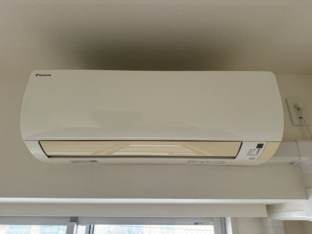 Ｎーｓｔａｇｅ行徳の設備