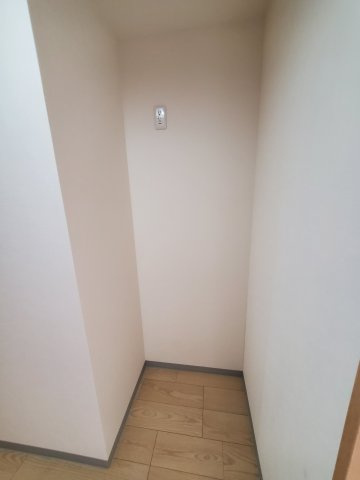 プリミエール常滑駅前のその他