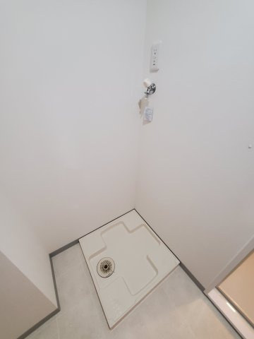 プリミエール常滑駅前の設備