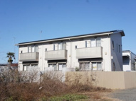 ソルジェンテⅡの画像