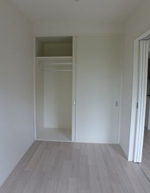 【内装】 | シャリエ亀戸リーディングイースト | 内装もきれいです