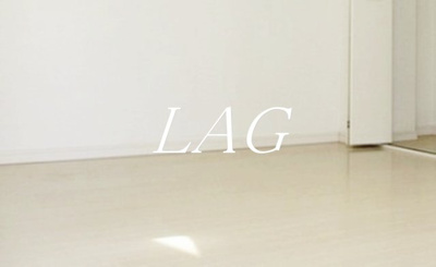 【寝室】 | ＥＰガーデン船橋 | 寝室です。