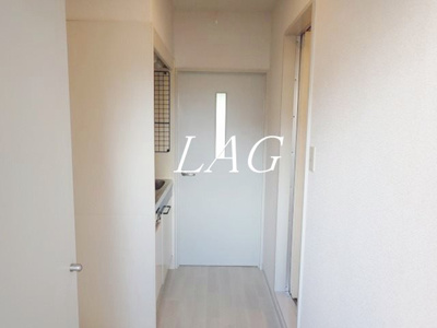 【その他】 | ハイムタカダⅡ