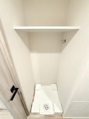 【その他】 | ジオエント駒込