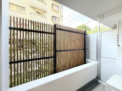 【その他】 | ジオエント駒込