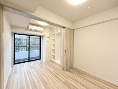 【居間・リビング】 | ジオエント駒込