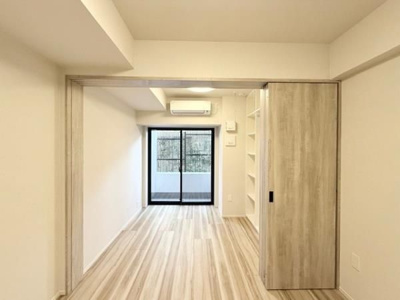 【居間・リビング】 | ジオエント駒込