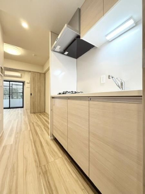 【その他】 | ジオエント駒込