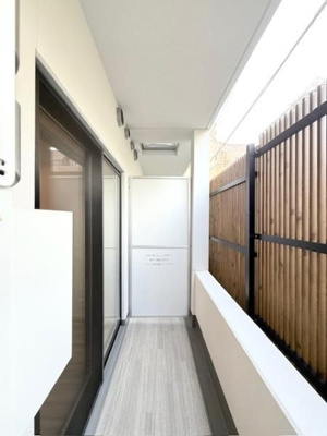 【その他】 | ジオエント駒込