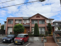 ドレスデンの画像