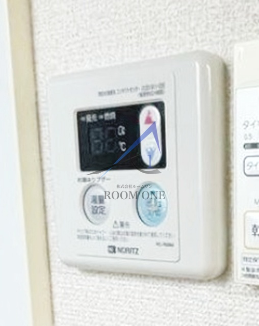 インベスト大森北