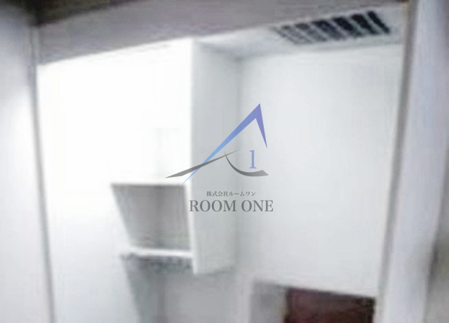 インベスト大森北